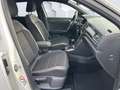 Volkswagen T-Roc 1.5 TSI ACT EU6d Sport 1.5TSI OPF 110kW LED ACC Rü Weiß - thumbnail 19