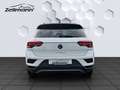Volkswagen T-Roc 1.5 TSI ACT EU6d Sport 1.5TSI OPF 110kW LED ACC Rü Weiß - thumbnail 5