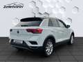 Volkswagen T-Roc 1.5 TSI ACT EU6d Sport 1.5TSI OPF 110kW LED ACC Rü Weiß - thumbnail 6