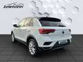Volkswagen T-Roc 1.5 TSI ACT EU6d Sport 1.5TSI OPF 110kW LED ACC Rü Weiß - thumbnail 4