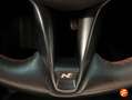 Hyundai i30 1.0 TGDI N Line 30 Aniversario Gris - thumbnail 11