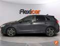Hyundai i30 1.0 TGDI N Line 30 Aniversario Gris - thumbnail 5