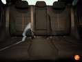 Hyundai i30 1.0 TGDI N Line 30 Aniversario Gris - thumbnail 21