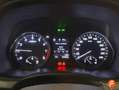 Hyundai i30 1.0 TGDI N Line 30 Aniversario Gris - thumbnail 12