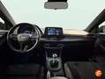 Hyundai i30 1.0 TGDI N Line 30 Aniversario Gris - thumbnail 7