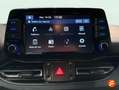 Hyundai i30 1.0 TGDI N Line 30 Aniversario Gris - thumbnail 14