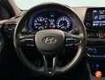 Hyundai i30 1.0 TGDI N Line 30 Aniversario Gris - thumbnail 8