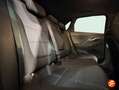 Hyundai i30 1.0 TGDI N Line 30 Aniversario Gris - thumbnail 20