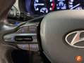 Hyundai i30 1.0 TGDI N Line 30 Aniversario Gris - thumbnail 9