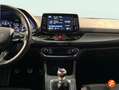 Hyundai i30 1.0 TGDI N Line 30 Aniversario Gris - thumbnail 13
