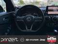 Nissan Juke 1.0 DIG-T DCT "N-Design" BOSE*Technologie-Paket Červená - thumbnail 12