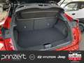 Nissan Juke 1.0 DIG-T DCT "N-Design" BOSE*Technologie-Paket Červená - thumbnail 14