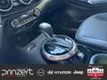 Nissan Juke 1.0 DIG-T DCT "N-Design" BOSE*Technologie-Paket Červená - thumbnail 9