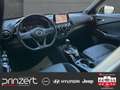 Nissan Juke 1.0 DIG-T DCT "N-Design" BOSE*Technologie-Paket Červená - thumbnail 3