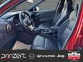 Nissan Juke 1.0 DIG-T DCT "N-Design" BOSE*Technologie-Paket Červená - thumbnail 4