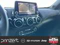 Nissan Juke 1.0 DIG-T DCT "N-Design" BOSE*Technologie-Paket Červená - thumbnail 7