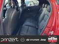 Nissan Juke 1.0 DIG-T DCT "N-Design" BOSE*Technologie-Paket Červená - thumbnail 13