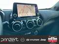 Nissan Juke 1.0 DIG-T DCT "N-Design" BOSE*Technologie-Paket Červená - thumbnail 6