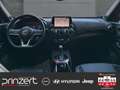 Nissan Juke 1.0 DIG-T DCT "N-Design" BOSE*Technologie-Paket Červená - thumbnail 5