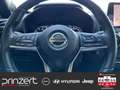 Nissan Juke 1.0 DIG-T DCT "N-Design" BOSE*Technologie-Paket Červená - thumbnail 11