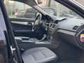 Mercedes-Benz CE 220 Schwarz - thumbnail 8