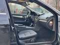 Mercedes-Benz CE 220 Schwarz - thumbnail 5