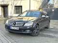 Mercedes-Benz CE 220 Schwarz - thumbnail 2