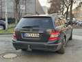 Mercedes-Benz CE 220 Schwarz - thumbnail 6