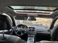 Mercedes-Benz CE 220 Schwarz - thumbnail 3