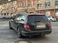 Mercedes-Benz CE 220 Schwarz - thumbnail 7