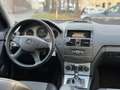 Mercedes-Benz CE 220 Schwarz - thumbnail 4