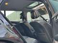 Mercedes-Benz CE 220 Schwarz - thumbnail 9