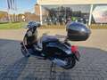 Vespa GTS 300 Noir - thumbnail 8