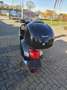 Vespa GTS 300 Noir - thumbnail 12