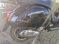 Vespa GTS 300 Noir - thumbnail 5