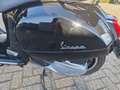 Vespa GTS 300 Noir - thumbnail 11