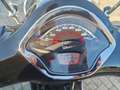 Vespa GTS 300 Noir - thumbnail 9