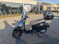 Vespa GTS 300 Noir - thumbnail 7
