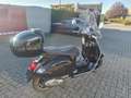 Vespa GTS 300 Noir - thumbnail 3