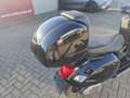 Vespa GTS 300 Noir - thumbnail 4
