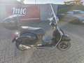 Vespa GTS 300 Noir - thumbnail 2