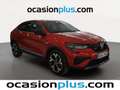 Renault Arkana 1.6 E-Tech Techno 105kW Rojo - thumbnail 2