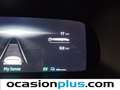Renault Arkana 1.6 E-Tech Techno 105kW Rojo - thumbnail 8