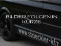 Skoda Superb Style 4x4 Blanc - thumbnail 1