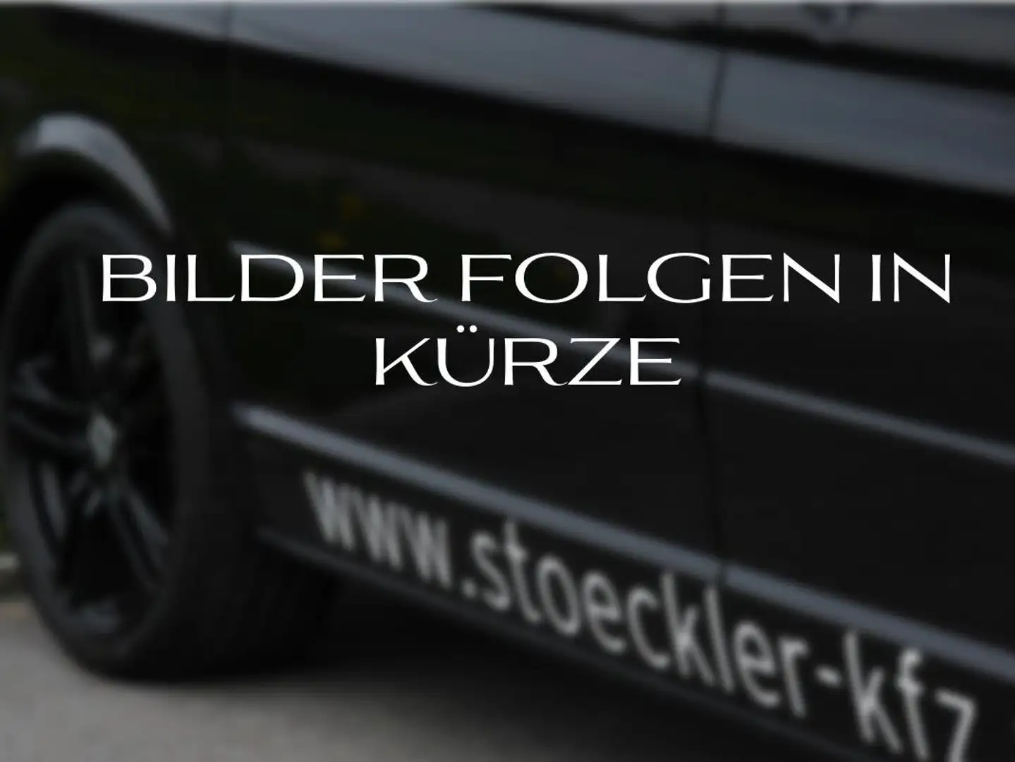 Skoda Superb Style 4x4 Blanc - 1