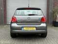 Volkswagen Polo 1.2 TSI Trendline | Airco | 17" velgen Grijs - thumbnail 7