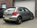 Volkswagen Polo 1.2 TSI Trendline | Airco | 17" velgen Grijs - thumbnail 8