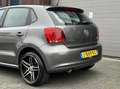 Volkswagen Polo 1.2 TSI Trendline | Airco | 17" velgen Grijs - thumbnail 15