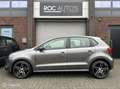 Volkswagen Polo 1.2 TSI Trendline | Airco | 17" velgen Grijs - thumbnail 5