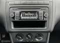 Volkswagen Polo 1.2 TSI Trendline | Airco | 17" velgen Grijs - thumbnail 12